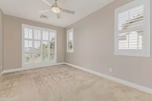 79 N Abalone Dr, Gilbert, AZ 85233 - Photo 17