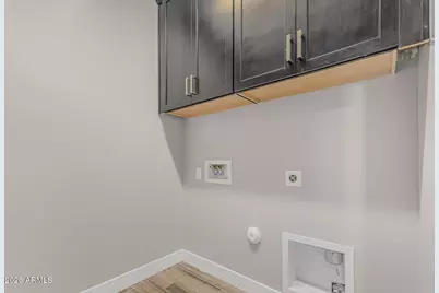 79 N Abalone Drive, Gilbert, AZ 85233 - Photo 41