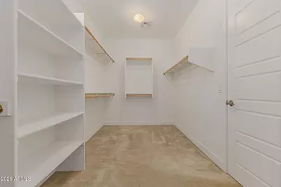 79 N Abalone Drive, Gilbert, AZ 85233 - Photo 33