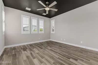 79 N Abalone Drive, Gilbert, AZ 85233 - Photo 11