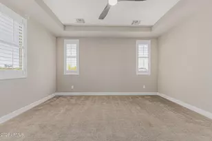 79 N Abalone Dr, Gilbert, AZ 85233 - Photo 5