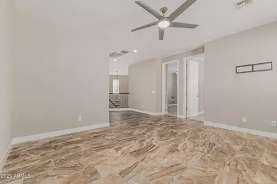 79 N Abalone Drive, Gilbert, AZ 85233 - Photo 23