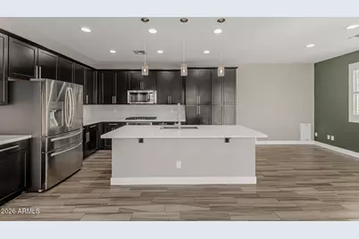 79 N Abalone Drive, Gilbert, AZ 85233 - Photo 13