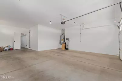 79 N Abalone Drive, Gilbert, AZ 85233 - Photo 43