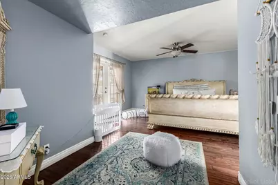 11051 N 44th Court, Phoenix, AZ 85028 - Photo 13