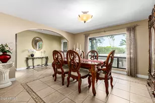 11051 N 44th Ct, Phoenix, AZ 85028 - Photo 7