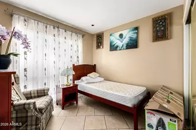 11051 N 44th Court, Phoenix, AZ 85028 - Photo 21