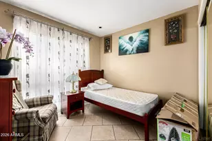 11051 N 44th Ct, Phoenix, AZ 85028 - Photo 21