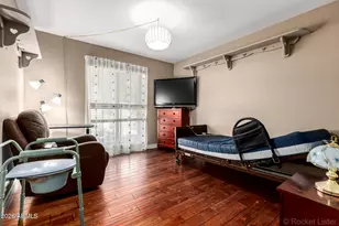 11051 N 44th Ct, Phoenix, AZ 85028 - Photo 19