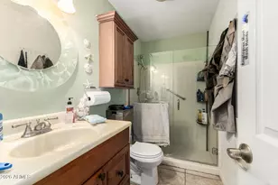 11051 N 44th Ct, Phoenix, AZ 85028 - Photo 23