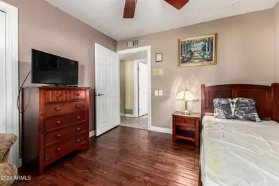 11051 N 44th Court, Phoenix, AZ 85028 - Photo 17