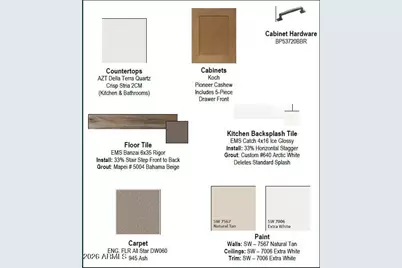 26709 N 167th Avenue, Surprise, AZ 85387 - Photo 3