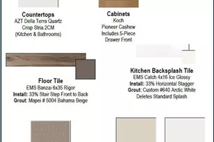 26709 N 167th Ave, Surprise, AZ 85387 - Photo 3