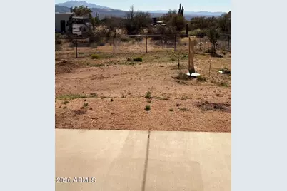 16035 E Rancho Laredo Drive, Scottsdale, AZ 85262 - Photo 3