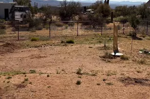 16035 E Rancho Laredo Dr, Scottsdale, AZ 85262 - Photo 3