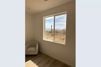 16035 E Rancho Laredo Drive, Scottsdale, AZ 85262 - Photo 23