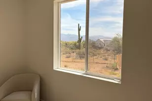 16035 E Rancho Laredo Dr, Scottsdale, AZ 85262 - Photo 23