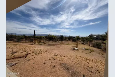 16035 E Rancho Laredo Drive, Scottsdale, AZ 85262 - Photo 25