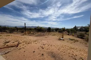 16035 E Rancho Laredo Dr, Scottsdale, AZ 85262 - Photo 25