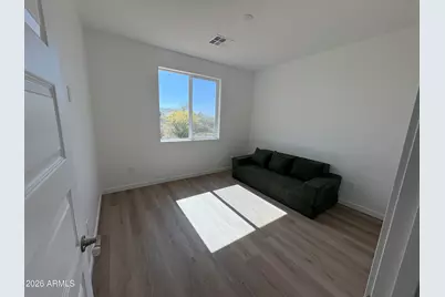 16035 E Rancho Laredo Drive, Scottsdale, AZ 85262 - Photo 15