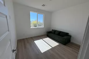 16035 E Rancho Laredo Dr, Scottsdale, AZ 85262 - Photo 15