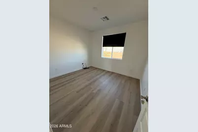 16035 E Rancho Laredo Drive, Scottsdale, AZ 85262 - Photo 17