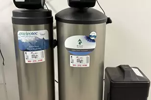 16035 E Rancho Laredo Dr, Scottsdale, AZ 85262 - Photo 27