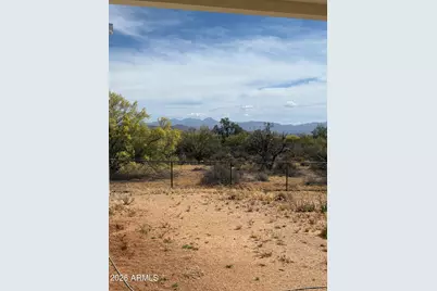16035 E Rancho Laredo Drive, Scottsdale, AZ 85262 - Photo 11
