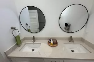 16035 E Rancho Laredo Dr, Scottsdale, AZ 85262 - Photo 13