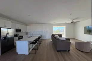 16035 E Rancho Laredo Dr, Scottsdale, AZ 85262 - Photo 5