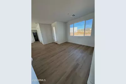 16035 E Rancho Laredo Drive, Scottsdale, AZ 85262 - Photo 19