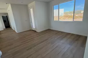 16035 E Rancho Laredo Dr, Scottsdale, AZ 85262 - Photo 19