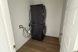 16035 E Rancho Laredo Dr, Scottsdale, AZ 85262 - Photo 21