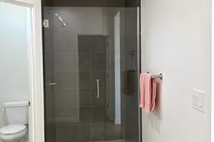 16035 E Rancho Laredo Dr, Scottsdale, AZ 85262 - Photo 9