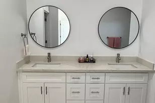 16035 E Rancho Laredo Dr, Scottsdale, AZ 85262 - Photo 7