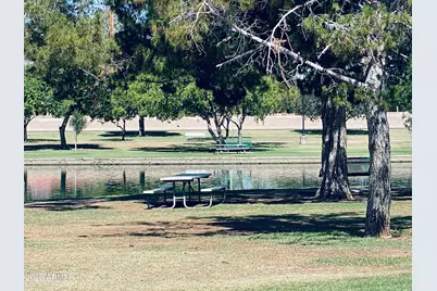 7843 E Valley View Road, Scottsdale, AZ 85250 - Photo 25