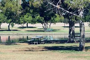 7843 E Valley View Rd, Scottsdale, AZ 85250 - Photo 25