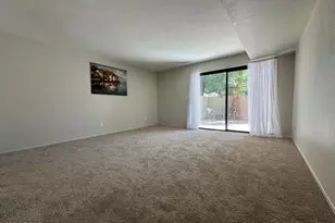 7843 E Valley View Rd, Scottsdale, AZ 85250 - Photo 9