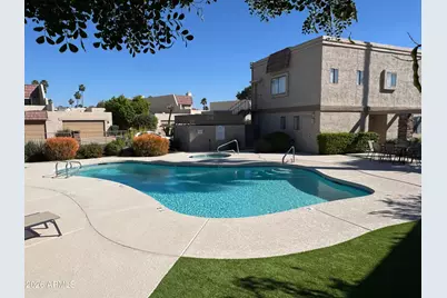 7843 E Valley View Road, Scottsdale, AZ 85250 - Photo 21