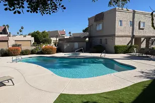 7843 E Valley View Rd, Scottsdale, AZ 85250 - Photo 21