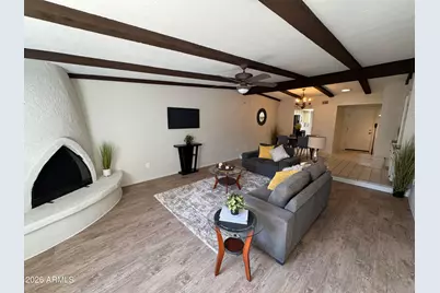 7843 E Valley View Road, Scottsdale, AZ 85250 - Photo 5