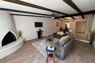 7843 E Valley View Rd, Scottsdale, AZ 85250 - Photo 5