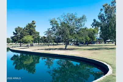 7843 E Valley View Road, Scottsdale, AZ 85250 - Photo 27