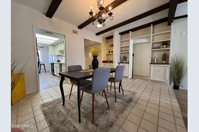 7843 E Valley View Road, Scottsdale, AZ 85250 - Photo 7