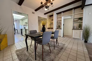 7843 E Valley View Rd, Scottsdale, AZ 85250 - Photo 7