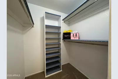 7843 E Valley View Road, Scottsdale, AZ 85250 - Photo 11