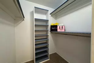 7843 E Valley View Rd, Scottsdale, AZ 85250 - Photo 11