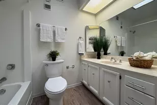 7843 E Valley View Rd, Scottsdale, AZ 85250 - Photo 17