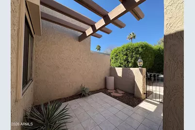 7843 E Valley View Road, Scottsdale, AZ 85250 - Photo 3