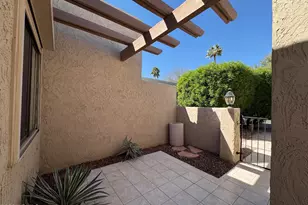 7843 E Valley View Rd, Scottsdale, AZ 85250 - Photo 3